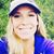 Stephene Blevins-Simmons's profile image