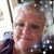 Maggie Oyler's profile image