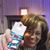 Carolyn Ann's profile image