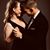 Alicia Mandt's profile image