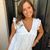 Carley Antwine's profile image