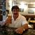 Emmett O'Leary's profile image