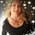 Michelle Gawblick's profile image