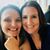 Alicia Munson's profile image