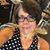 Pattie Rodriguez Dickey's profile image