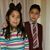 Marlene Pelaez Fuentes's profile image