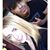 Isaiah Hallmon's profile image