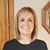 Tammi Chapman's profile image