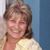 Pam Albert's profile image