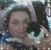 Angela Coburn's profile image