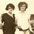 Anne Lee Carpenter's profile image