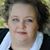 Edith Harris's profile image
