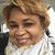 Marcia Saravia's profile image