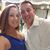 Danielle Freeman-Lobb's profile image
