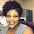 Maria Christian's profile image