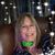Lisa Marie Sacco's profile image