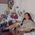 Nipurna Shah's profile image