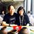 Nancy Lu Shen's profile image