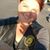 Heather Haggard's profile image