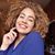 Laiza Graciela Fuhrmann's profile image