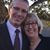 Lynne Luther Robinson's profile image