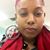 Kueen Carlene's profile image
