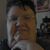 Patricia Black's profile image