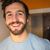 Dylan Polin's profile image
