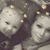 Amanda Cooper's profile image