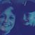 Jodi Fiedler's profile image