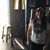 Jessica Muñoz's profile image