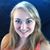 Heather Saxe's profile image