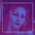 Chastity Havelow-Soucheck's profile image