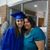 Dory Davila Reed's profile image