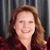 Kelly Bass's profile image