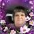 Denise Carter Thompson's profile image