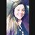 Amy Williamson Bowman's profile image