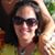 Lorraine Campo's profile image