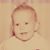 Mid Fortney's profile image