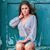 Misty Ray Binkley's profile image