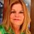 Lorna Bullard Farley's profile image