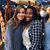 Brianna D. Jefferson's profile image
