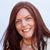 Christine Doyle's profile image
