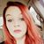 Tanika Gilbert's profile image