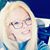 Kristy Renee's profile image