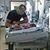 Joel Warren's profile image