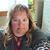 Julie Bellville Bricker's profile image