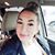 Emily Royston's profile image
