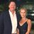 Angi Mcdaniel's profile image