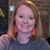 Merri Beth Bartlow Means's profile image